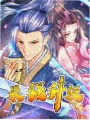 朗读者