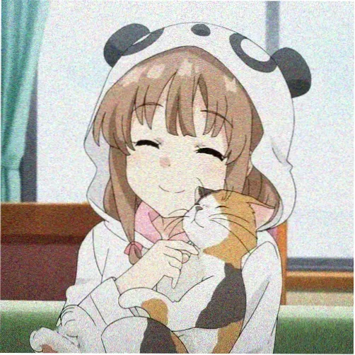 游客头像